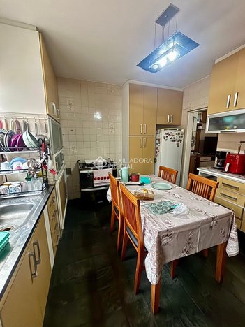 house em Rua Alípio do Nascimento Gonçalves, Demarchi - São Bernardo do Campo - SP