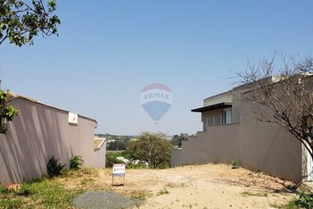 land_lot em Rua João Fanazaro, Jardim Nova Suissa - Araras - SP