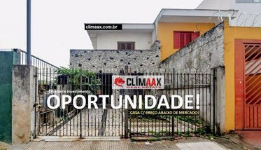 house em Rua Barbalha, Alto da Lapa - São Paulo - SP
