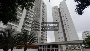 apartment em Rua Boa Vista, Boa Vista - São Caetano do Sul - SP