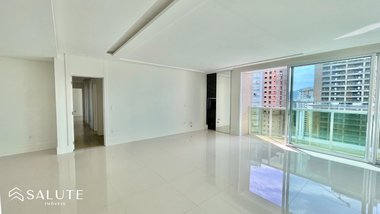 apartment em 3250, Centro - Balneário Camboriú - SC