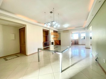 apartment em Rua Anita Garibaldi, Centro - Canoas - RS