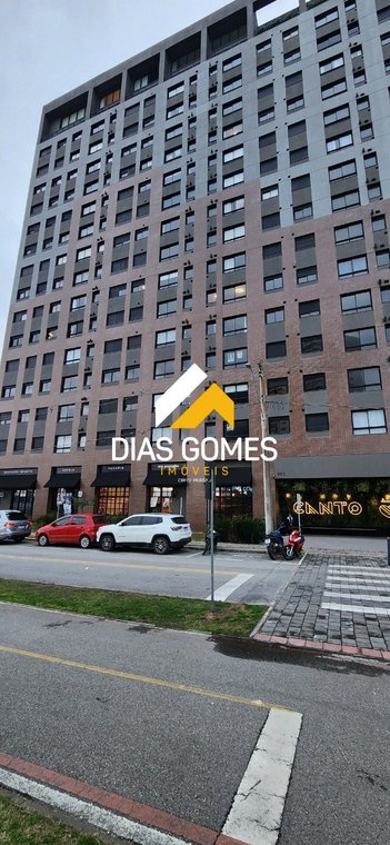 apartment em Rua Suzana Cortez Balreira, São Gonçalo - Pelotas - RS