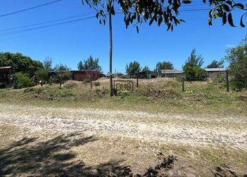 land_lot em Rua Orquídea, Costa do Sol - Cidreira - RS