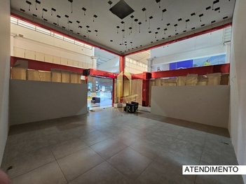 office em Doutor Hélio Palermo, Jardim Maria Gabriela - Franca - SP