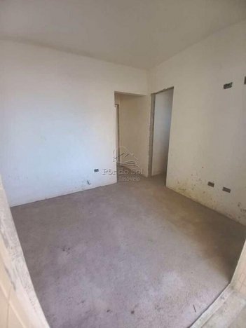 apartment em Rua Bahia, Canto do Forte - Praia Grande - SP