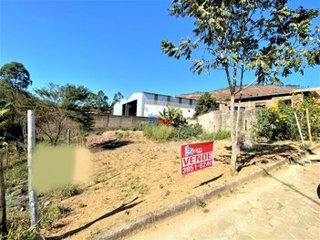 land_lot em Cora Coralina, Palmares - João Monlevade - MG