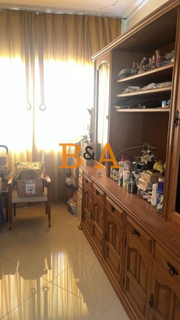 apartment em Avenida Prado Júnior, Copacabana - Rio de Janeiro - RJ