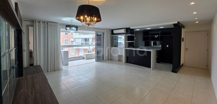 apartment em Rua da Praça, Pedra Branca - Palhoça - SC