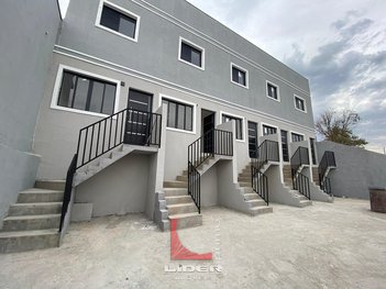 house em Rua das Glicínias, Jardim Lago do Moinho - Bragança Paulista - SP