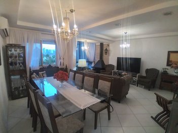 apartment em Aluísio de Azevedo, Vila Nova - Novo Hamburgo - RS
