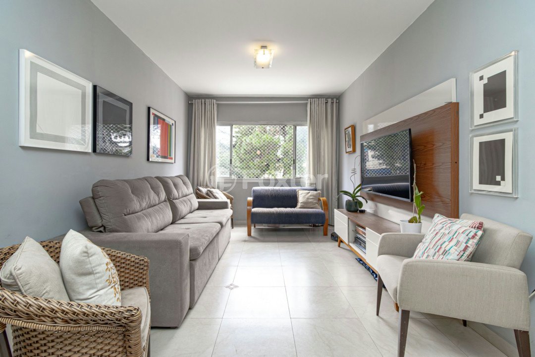 01-APARTAMENTO-3D-CHACARA-SANTO-ANTONIO-SAO-PAULO-335559.jpg