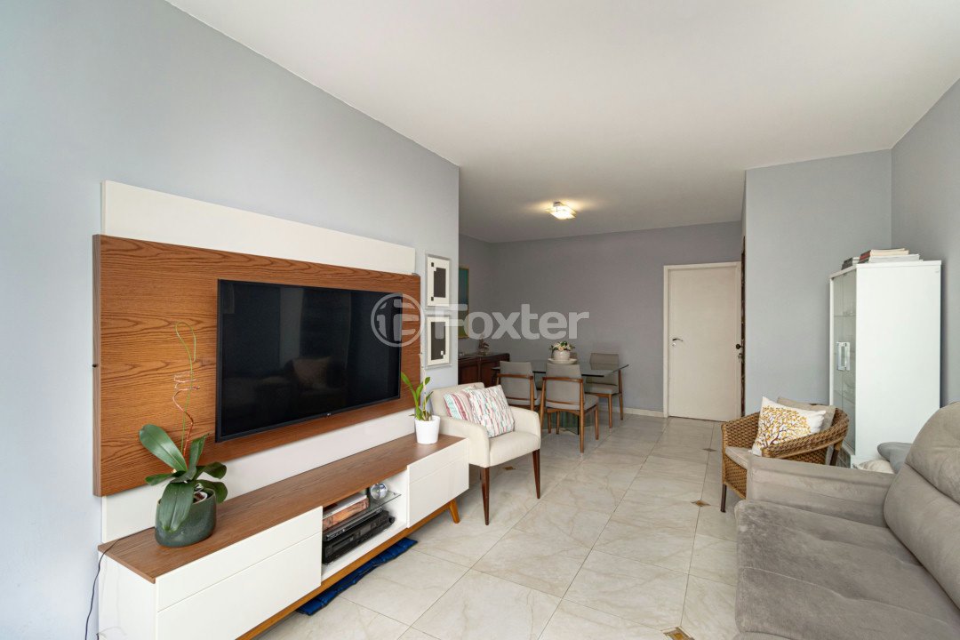03-APARTAMENTO-3D-CHACARA-SANTO-ANTONIO-SAO-PAULO-335559.jpg