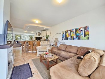 house em Avenida Paraguassu, Rainha do Mar - Xangri-Lá - RS