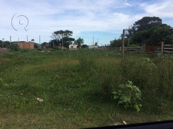 land_lot em L, Cassino - Rio Grande - RS