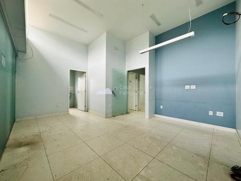 business em Augusto dos Anjos, Santa Mônica - Belo Horizonte - MG