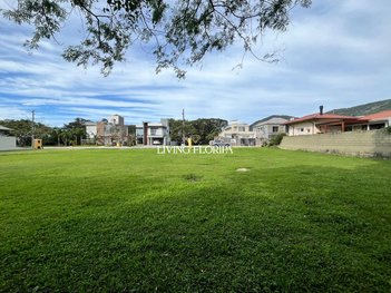 land_lot em Baldicero Filomeno, Ribeirão da Ilha - Florianópolis - SC
