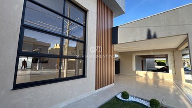 house em Avenida Arnaldo Felipe Sbruzzi, Piracangaguá - Taubaté - SP