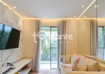 apartment em Rua Maria Borba, Vila Buarque - São Paulo - SP