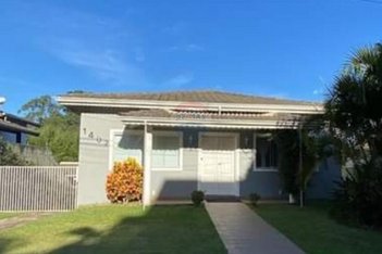 house em Rua das Andorinhas, Residencial Colinas de São Francisco - Bragança Paulista - SP