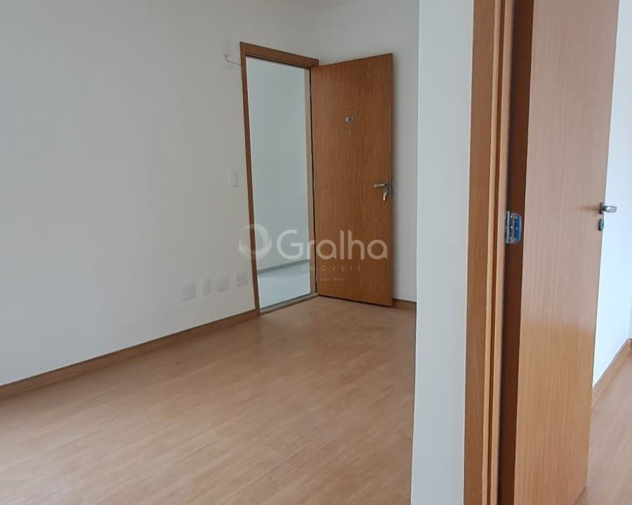 5 SALA