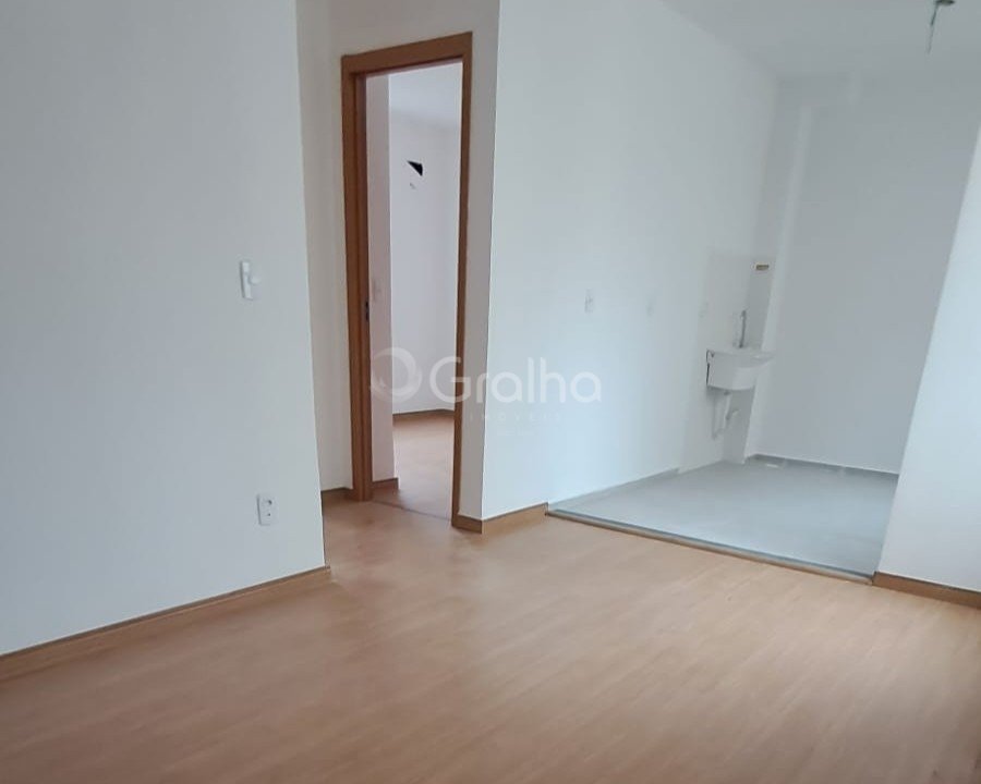 4 SALA E COZINHA