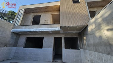 house em Rua Zacarias de Brito, Vila Ré - São Paulo - SP