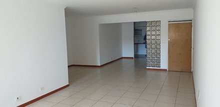 apartment em Rua da Consolação, Cerqueira César - São Paulo - SP