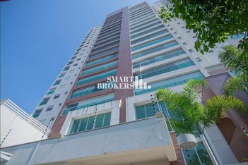 apartment em Rua Dionísio da Costa, Vila Mariana - São Paulo - SP