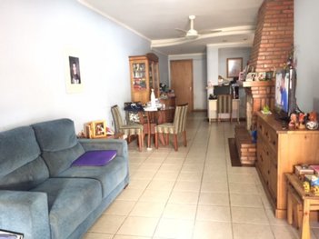 house em Casemiro De Abreu, Bela Vista - Porto Alegre - RS