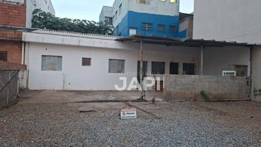 house em Avenida Eunice Cavalcante de Souza Queiroz, Parque Residencial Lorençoni - Jundiaí - SP