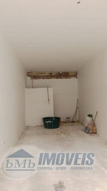 business em Rua Francisco Raimundo da Silva, Vila Nova Curuçá - São Paulo - SP