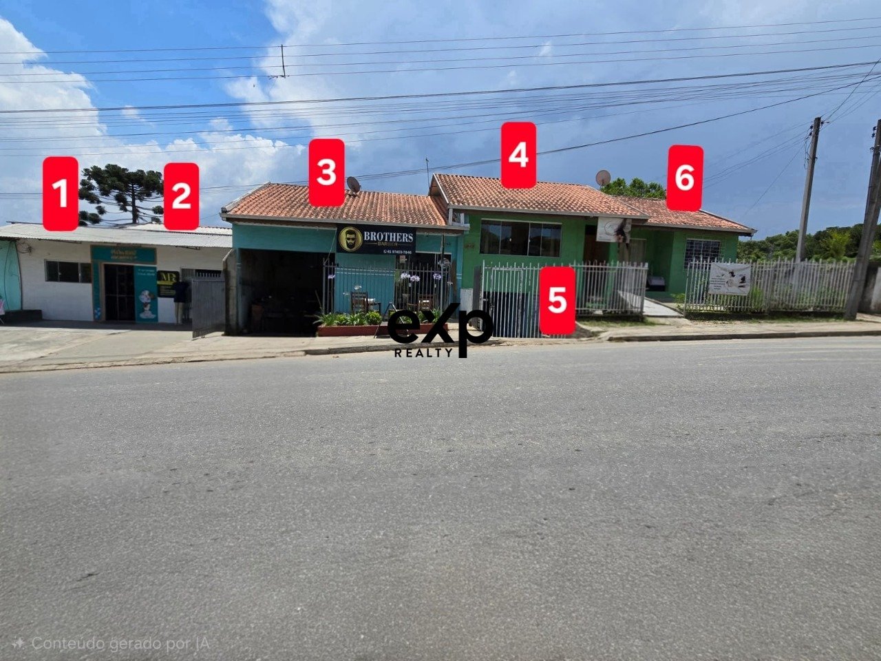 WhatsApp Image 2025-12-02 at 21.41