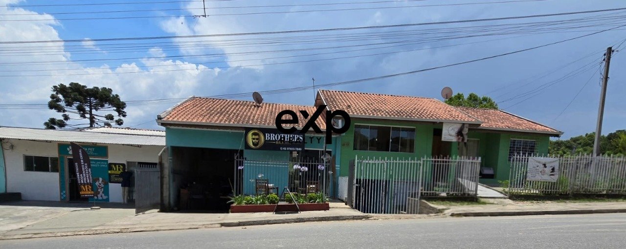 WhatsApp Image 2025-12-01 at 18.19