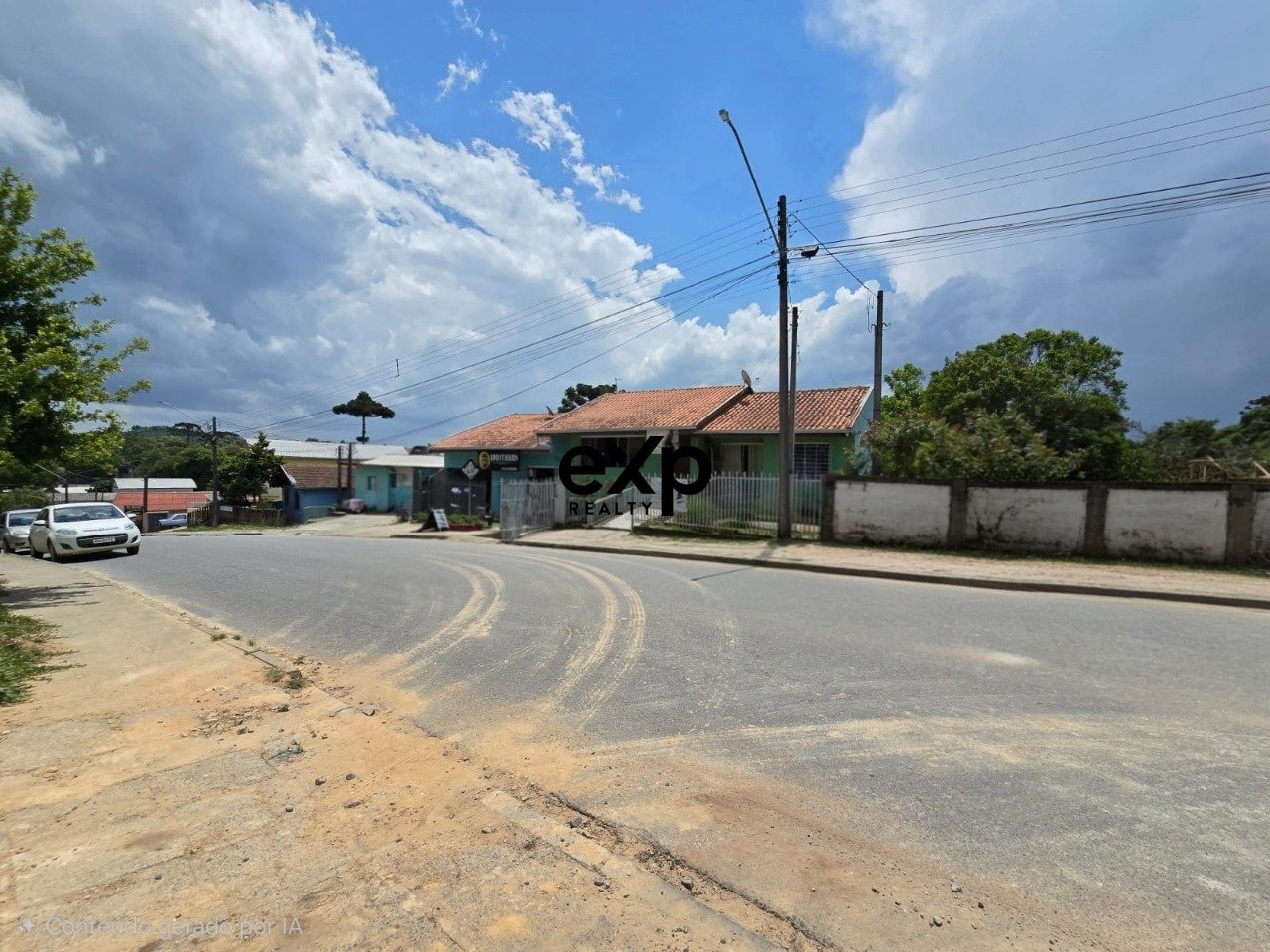 WhatsApp Image 2025-12-01 at 18.13