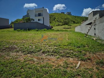 land_lot em Rodovia VRD 001 - Dos Metalúrgicos, Casa de Pedra - Volta Redonda - RJ