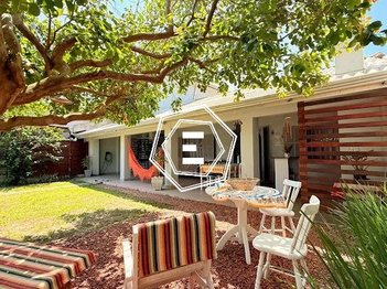 house em Rua Cruz e Souza, Atlântida Sul - Osório - RS