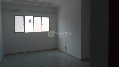 apartment em Rua Promissão, Granada - Uberlândia - MG