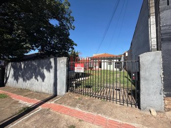 house em Rua Pioneiro José Balan, Parque Residencial Eldorado - Maringá - PR