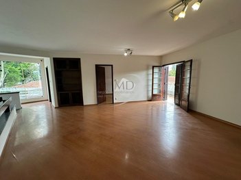 house em Rua Mem de Sá, Jardim São Caetano - São Caetano do Sul - SP