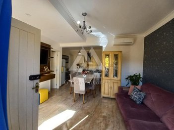 house em Rua Carlo Formes, Vila Império - São Paulo - SP