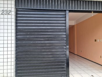 business em Rua Mato Grosso, Panamericano - Fortaleza - CE