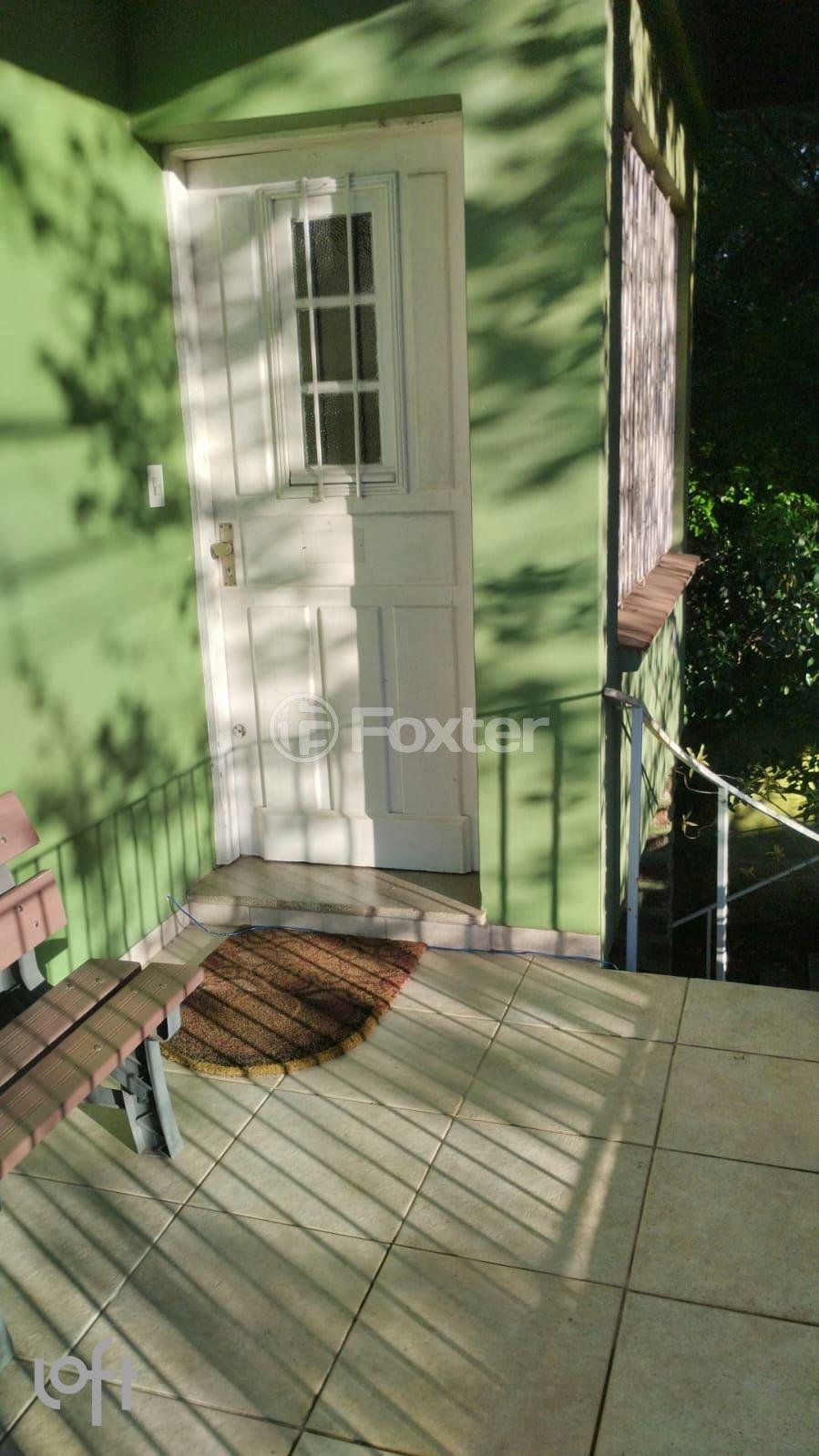 WhatsApp Image 2025-10-07 at 17.41.51 (2).jpeg