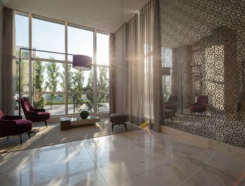 apartment em Ferdinand Kisslinger, Jardim Europa - Porto Alegre - RS