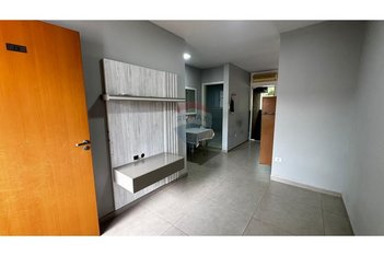 apartment em Rua Sorocaba, Jardim São João - Araras - SP