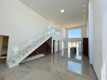 house em Travessa B, São Venâncio - Itupeva - SP