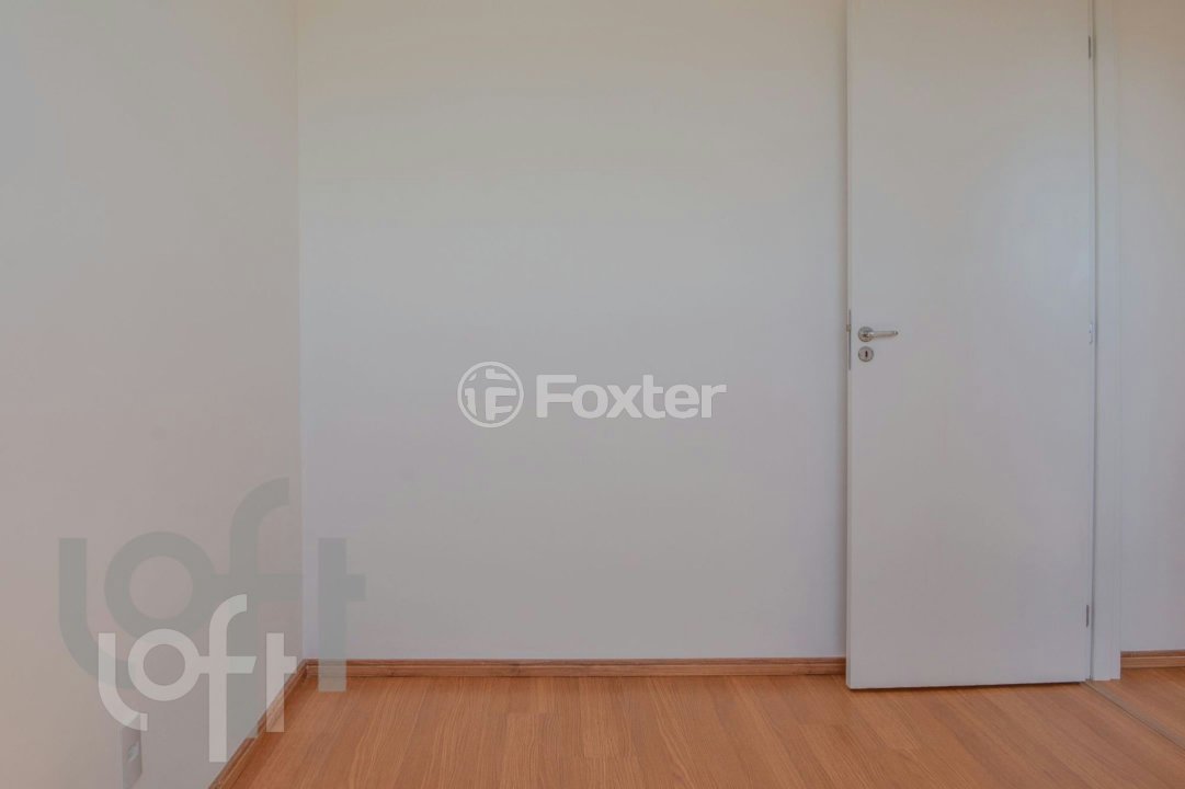 205a89f2