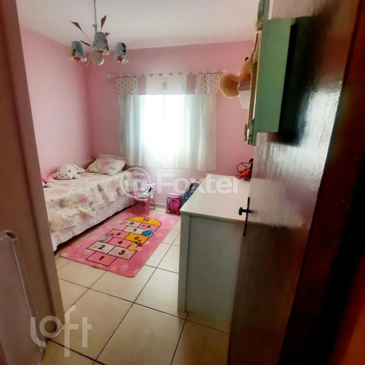 4ee66183