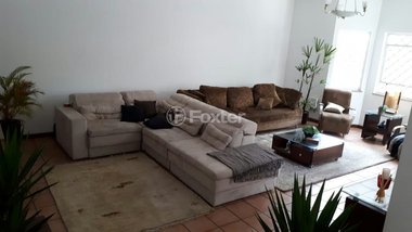 house em Rua Moçambique, Jardim Monte Alegre - Taboão da Serra - SP