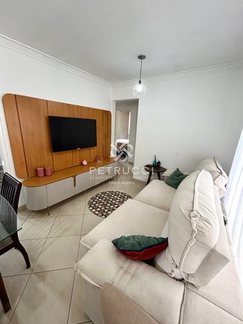 house em Avenida Olinto Demarchi, Taboão - São Bernardo do Campo - SP